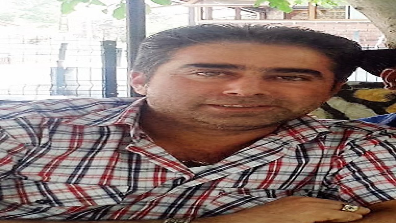 Yılan Yerine Kendini Vurdu