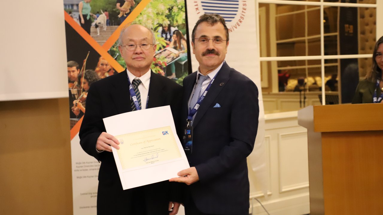 İstihdam ve Kariyer Bodrum’da Tartışıldı