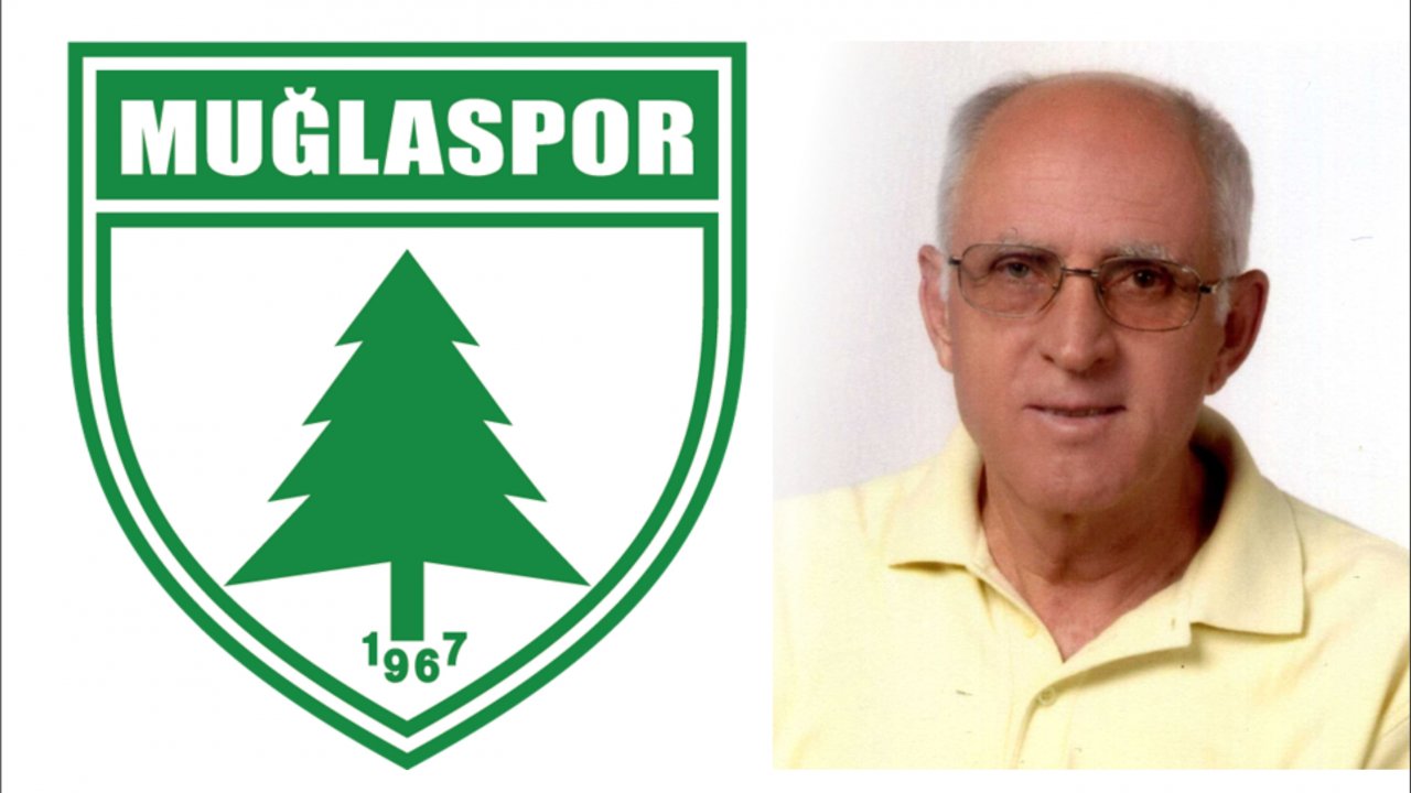 Dirikan’ın İsmi Ortaköy Tesisleri’nde Yaşayacak