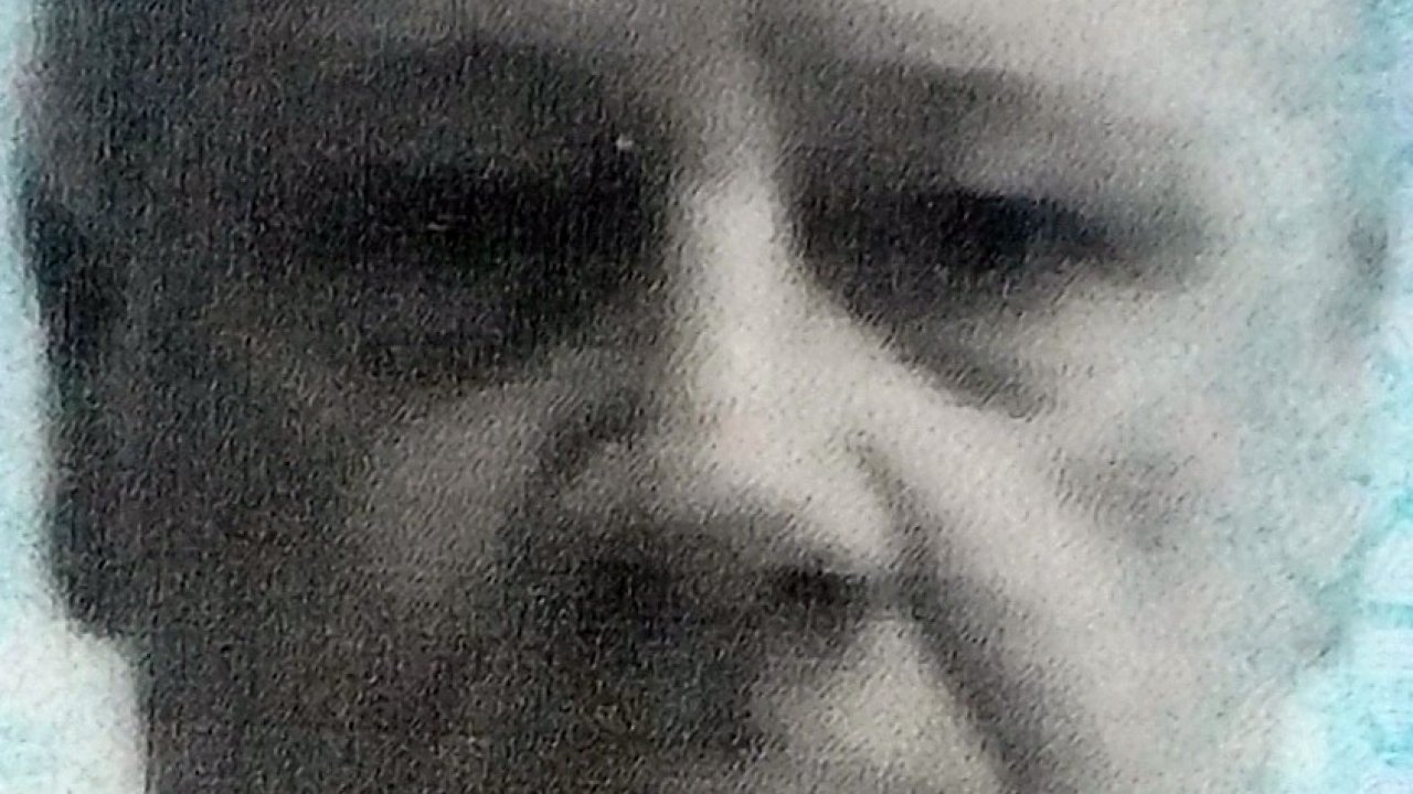 İRLANDALI TURİST BIÇAKLANARAK ÖLDÜRÜLDÜ