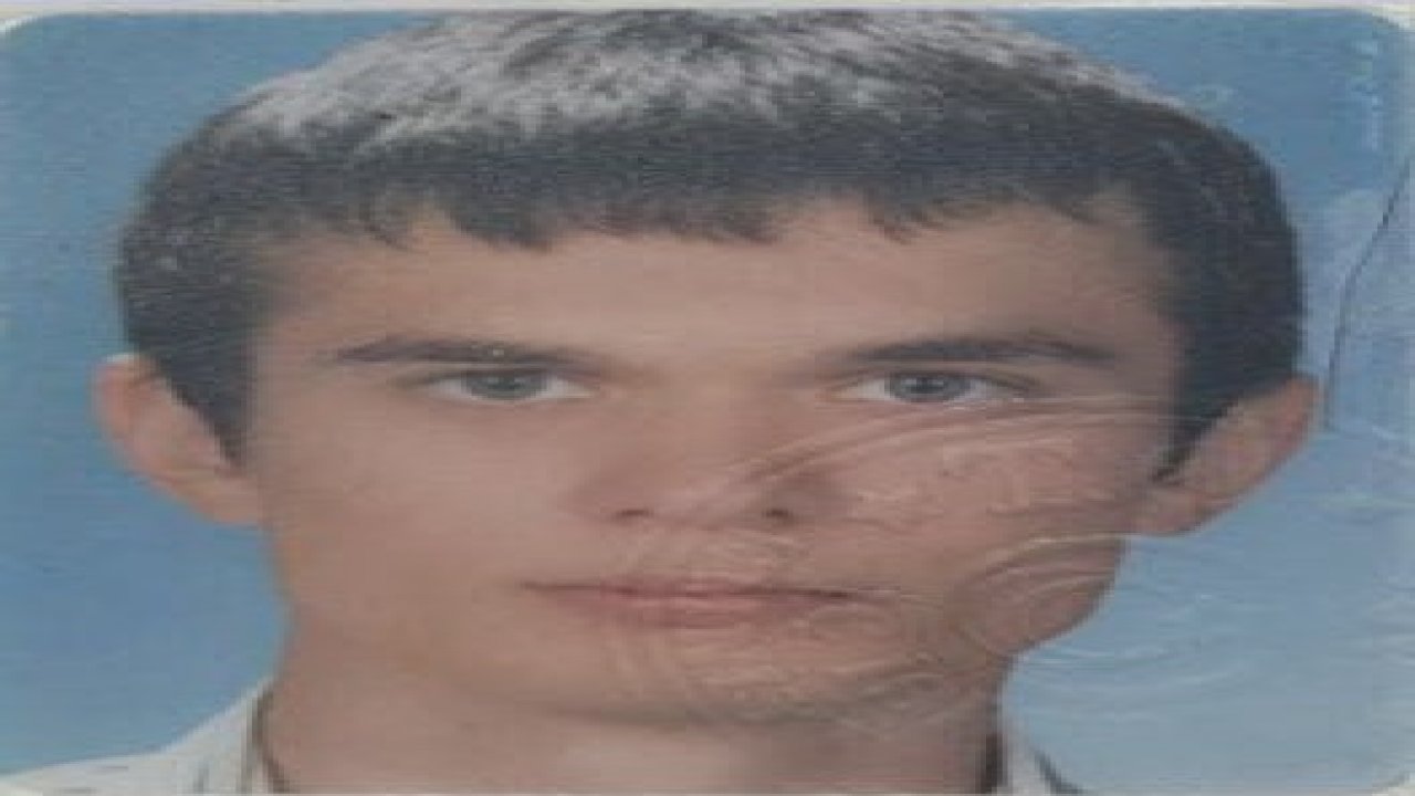 Milas'ta paraşüt kazası; 1 yaralı