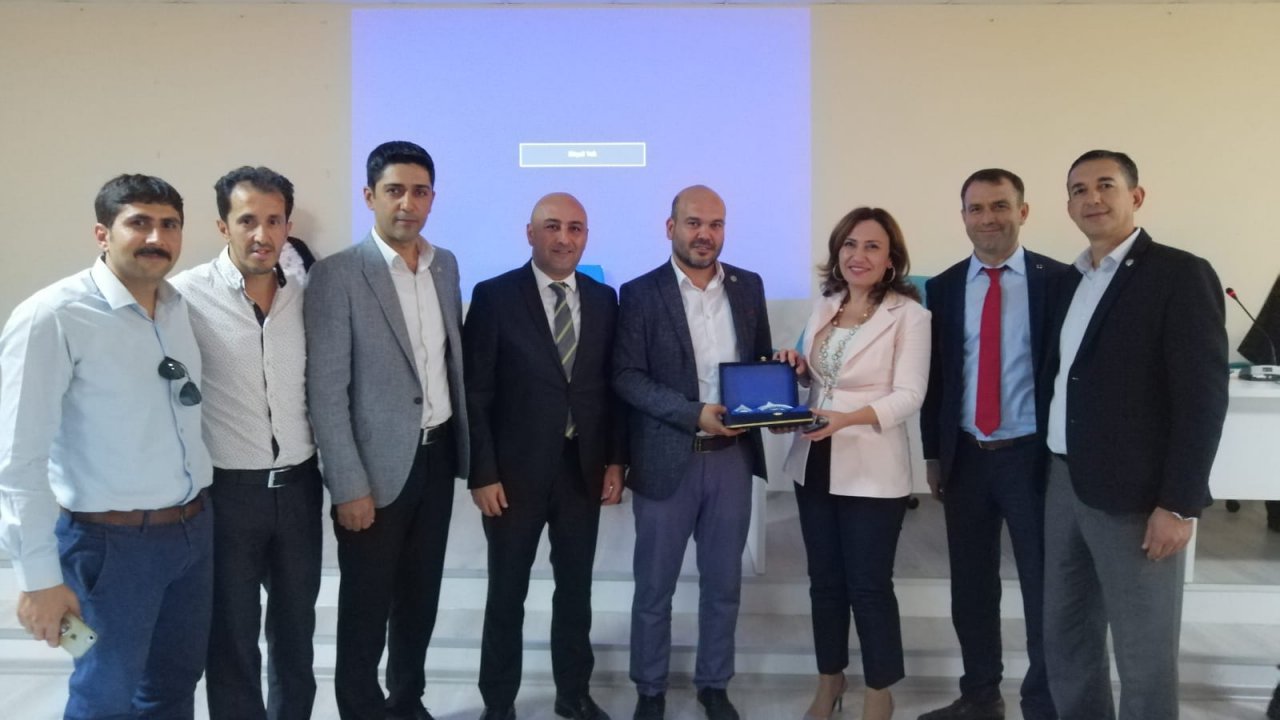 Türkiye’nin Rekor Promosyon Anlaşması Muğla’nın Oldu