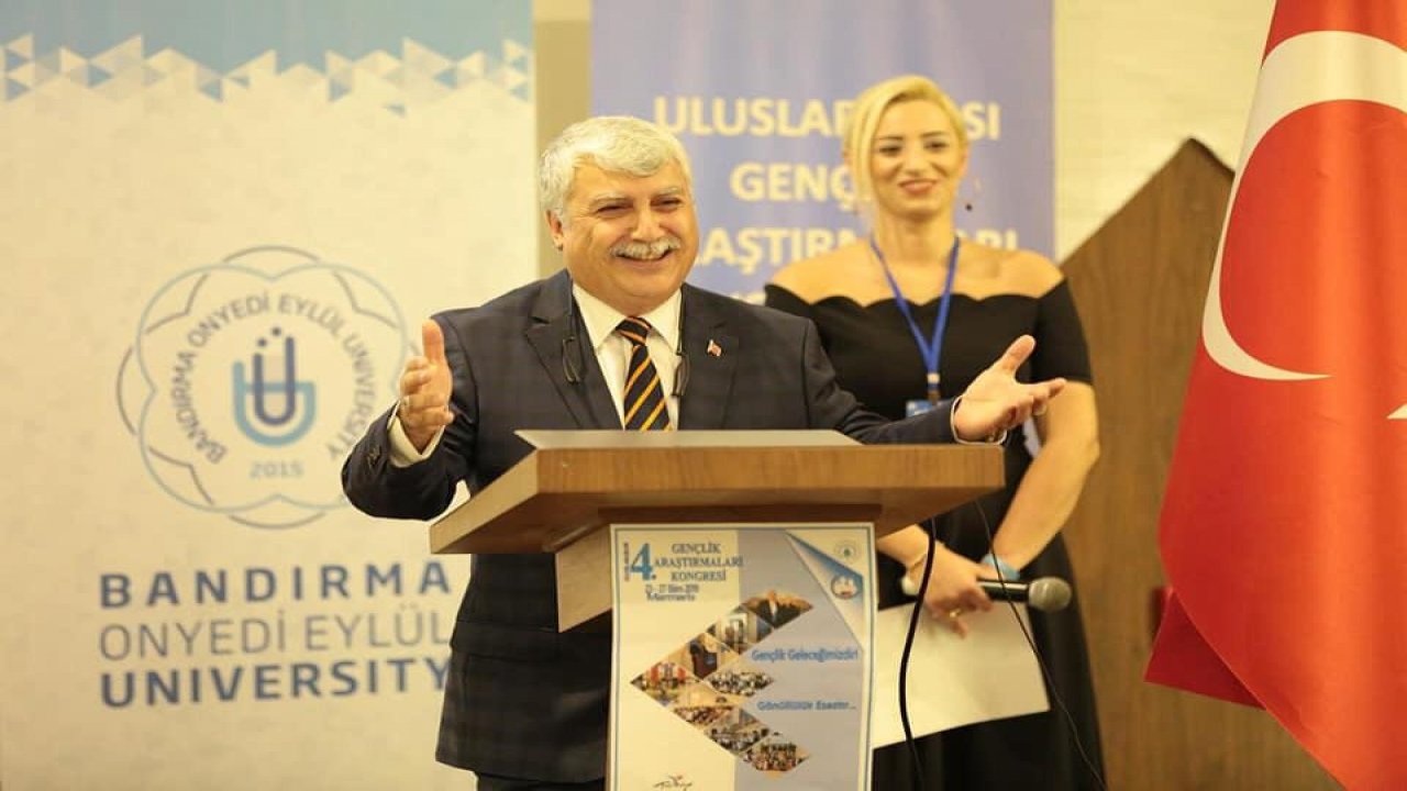 Muğla’ya Bulgaristan’dan Turist Akacak