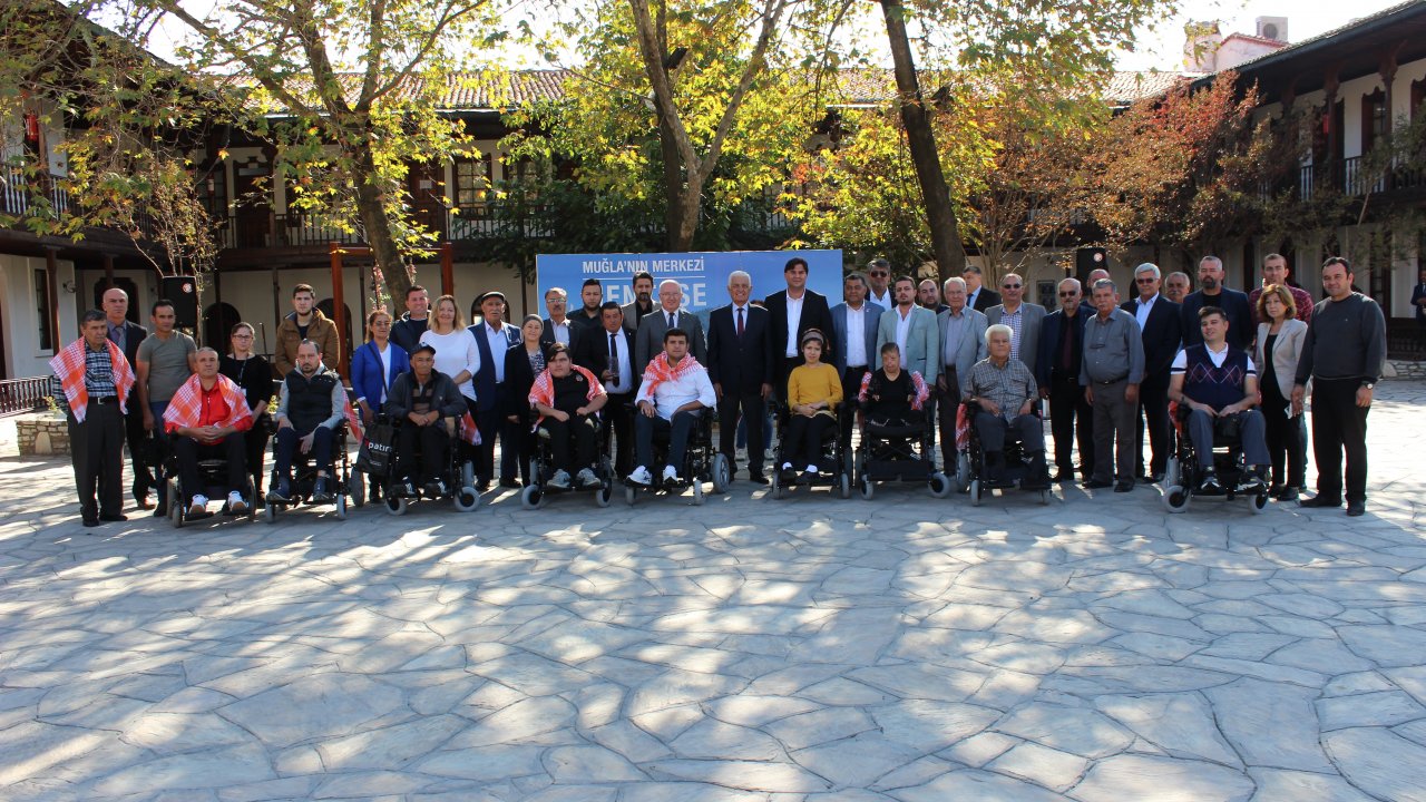 Boğa Güreşi Geliri Engelleri Kaldırdı