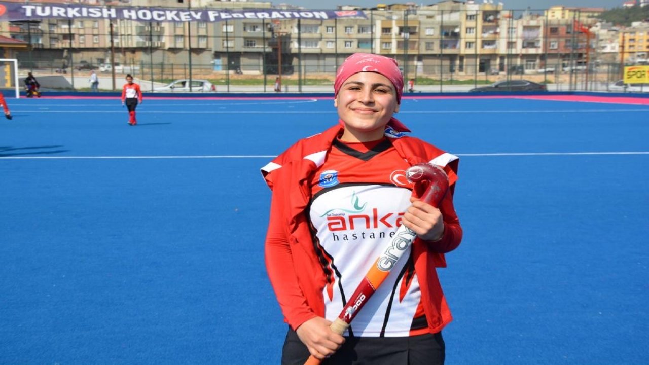 Ege Yıldızları Spor Kulübü’ne Taze Kan