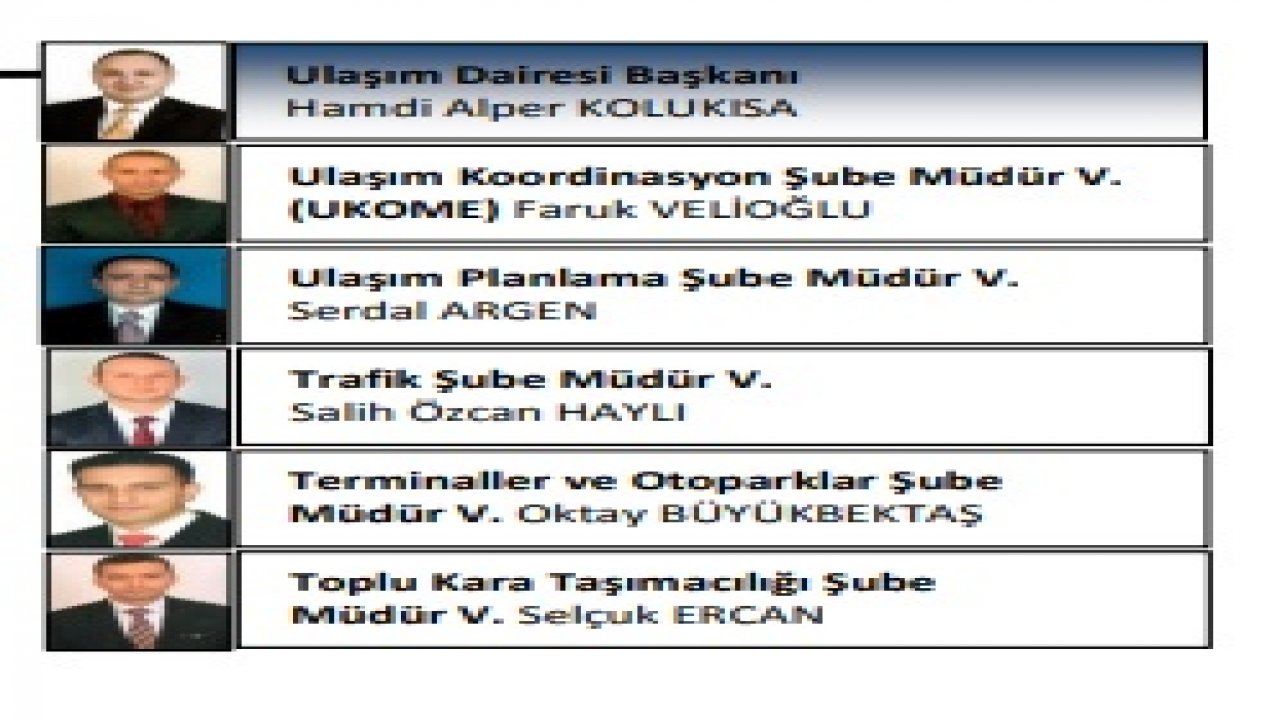 İETT’ye Muğla’dan 2. Bomba Atama