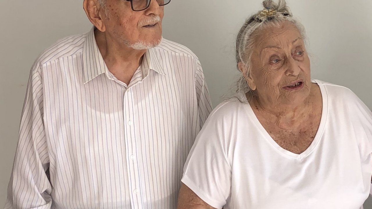 Usta Sanatçılar Atatürk İçin Kamera Karşısına Geçti