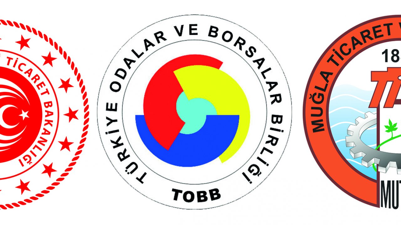 Muğla’ya İhracat Destek Ofisi Kuruldu