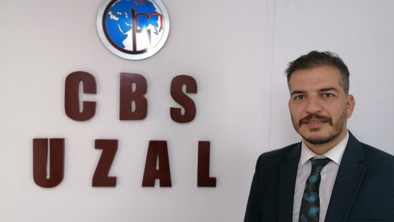 İlk Merkez Muğla’da Kuruldu