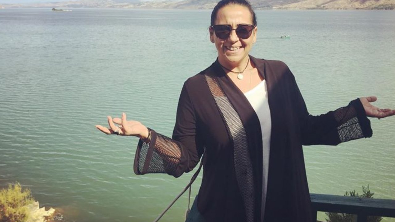 Serap Ülkü Medya A.Ş Muğla’da