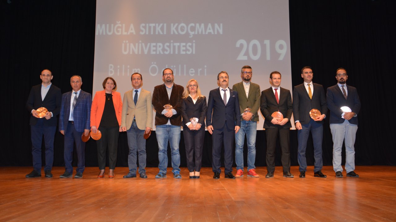 Kazanımlar-Hedefler Sunumunun İkincisi Gerçekleşti