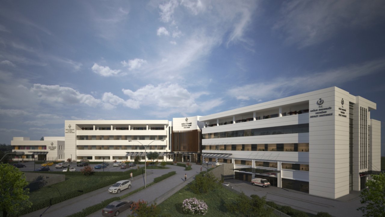 Muğla’ya 2 Müjde Birden Geldi