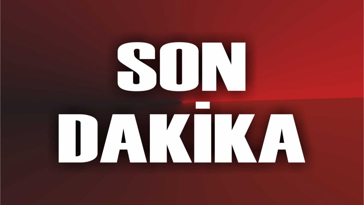 DVD Player'dan Uyuşturucu Çıktı