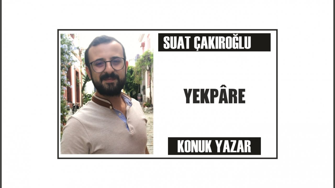 YEKPÂRE