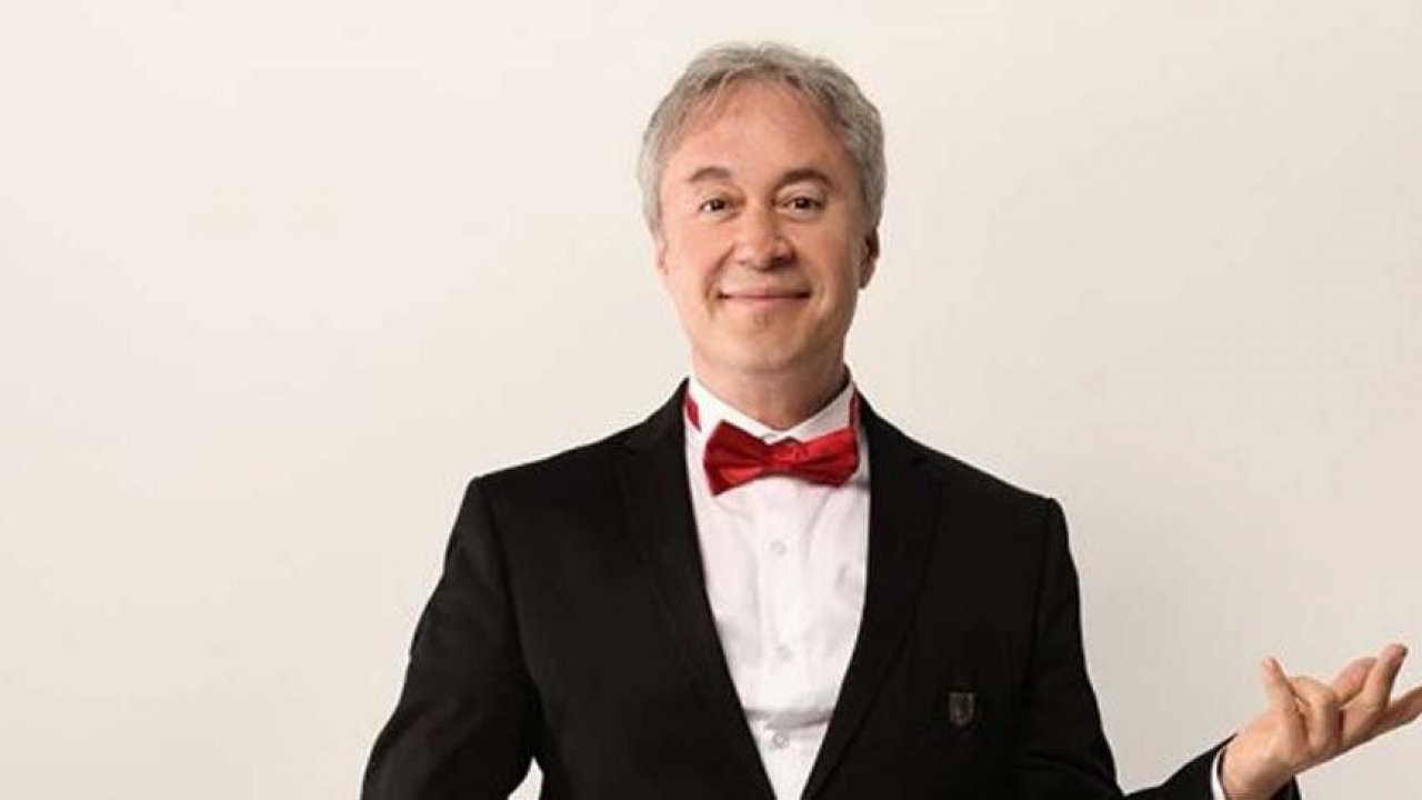 Metin Uca, 9 Aralık’ta Muğla’da