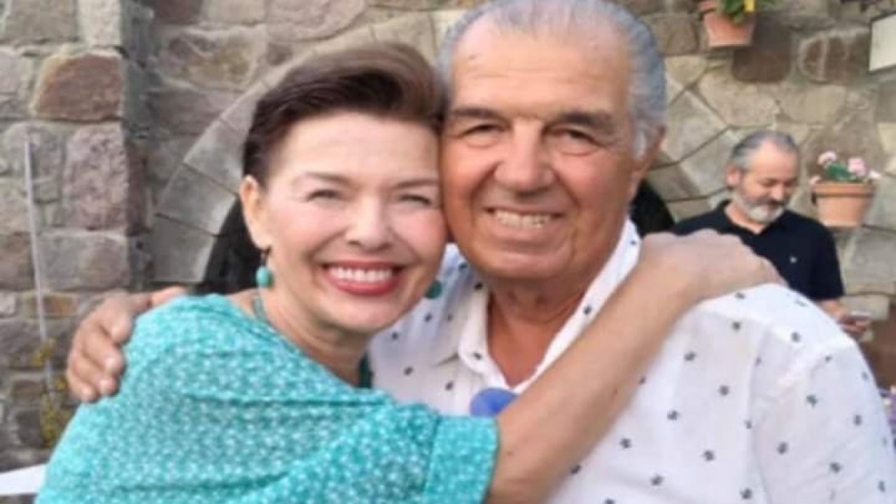 Can Pulak’ın Acı Günü