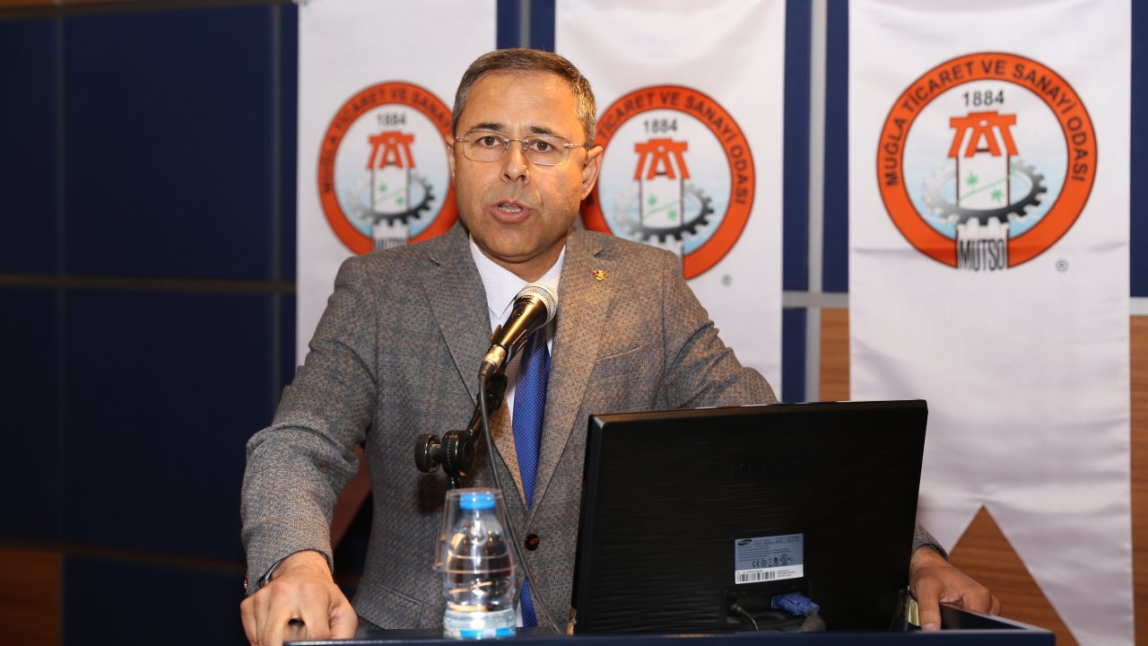 Süre 31 Aralık'ta Doluyor