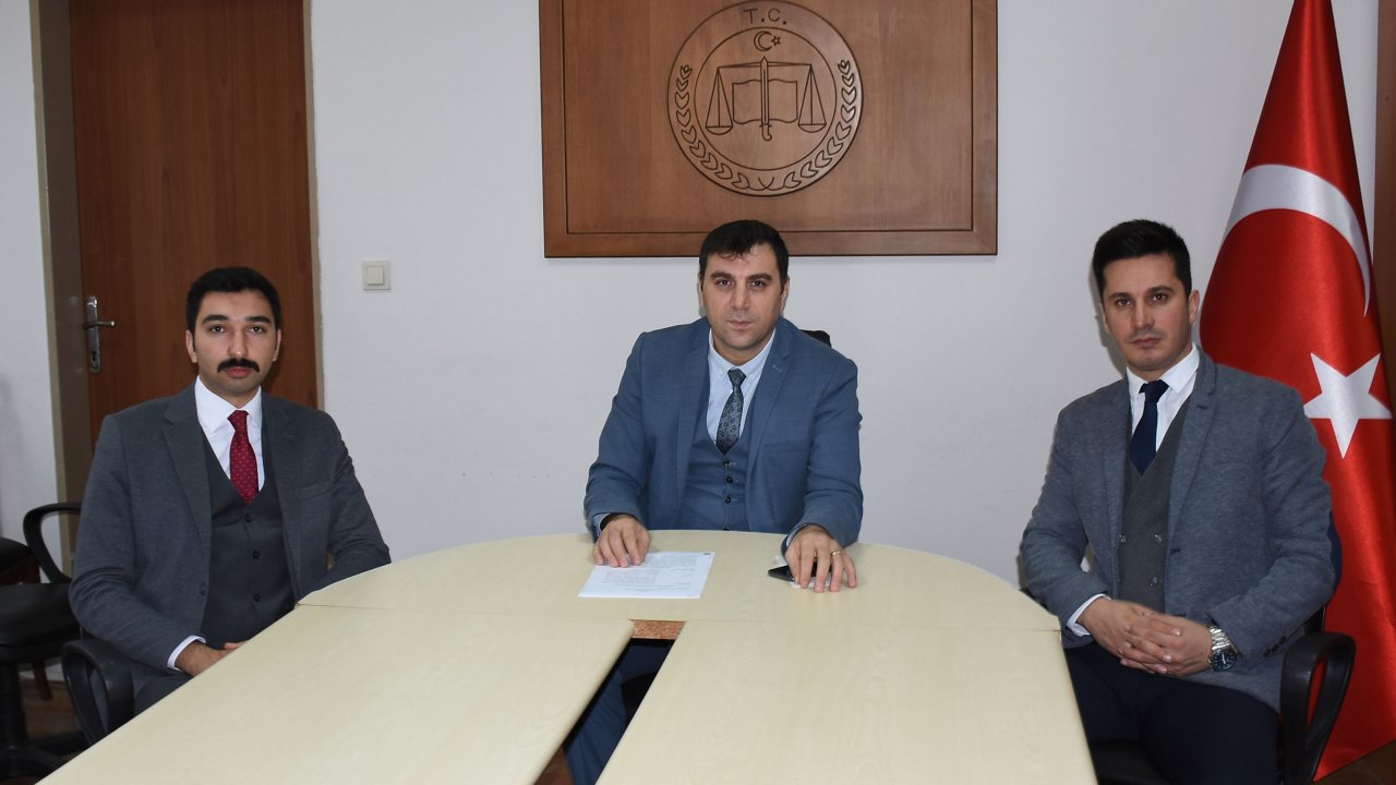 Bodrum'da Kaçak Yapıya Geçit Yok