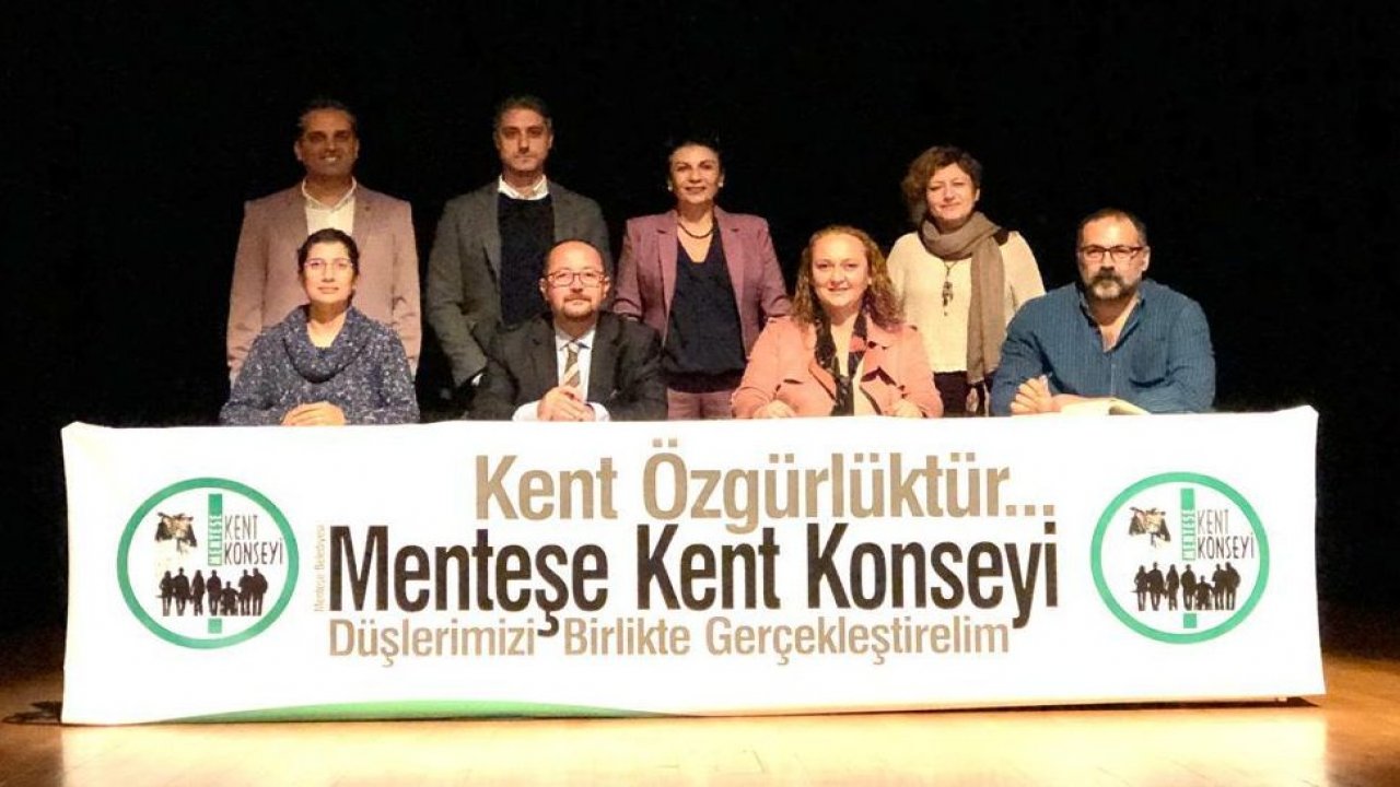 “Öğrenciler Konuşuyor, Kent Dinliyor”  Forumunun Sonuç Bildirgesi Yayımlandı