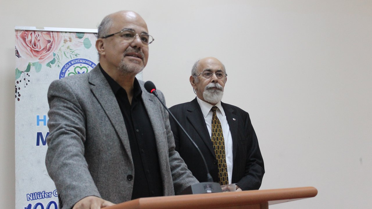 Elveda Levissi ve Delbek Belgeselleri İzleyiciden Tam Not Aldı