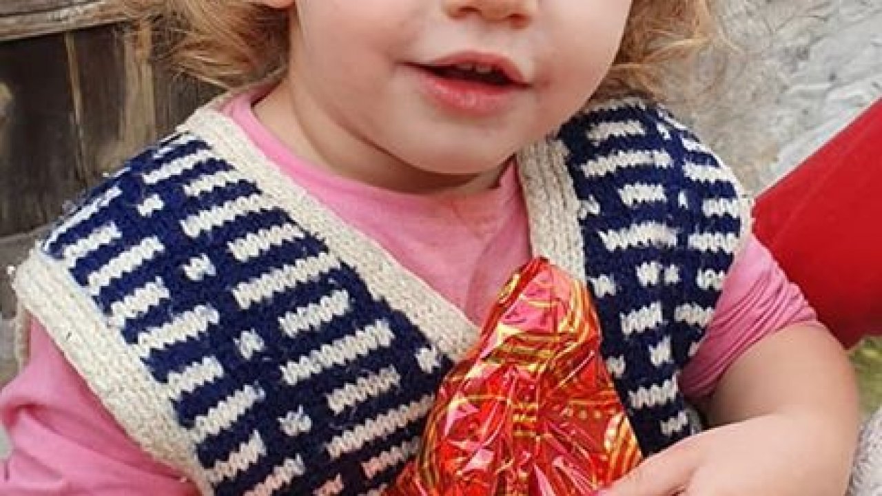 Yarım Han Kitap Kafe’den Çocuklara Yeni Yıl Hediyesi