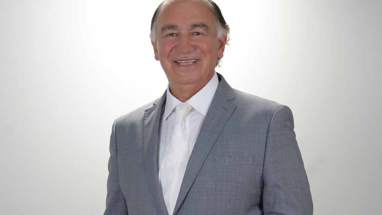 Vekil M. Yavuz Demir’den Yeni Yıl Mesajı