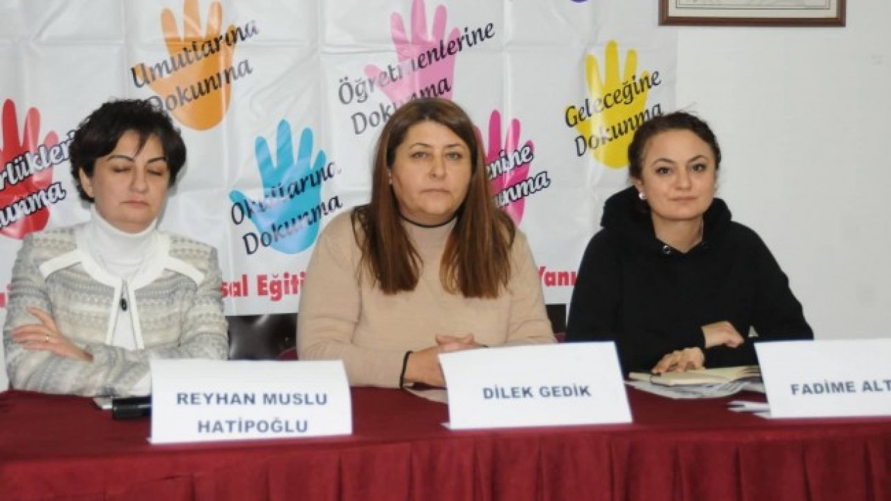 Muğla Veli-Der Çocuk İstismarına Tepki Gösterdi