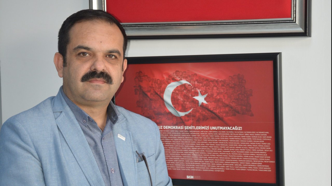 BİK’ten 10 Ocak açıklaması