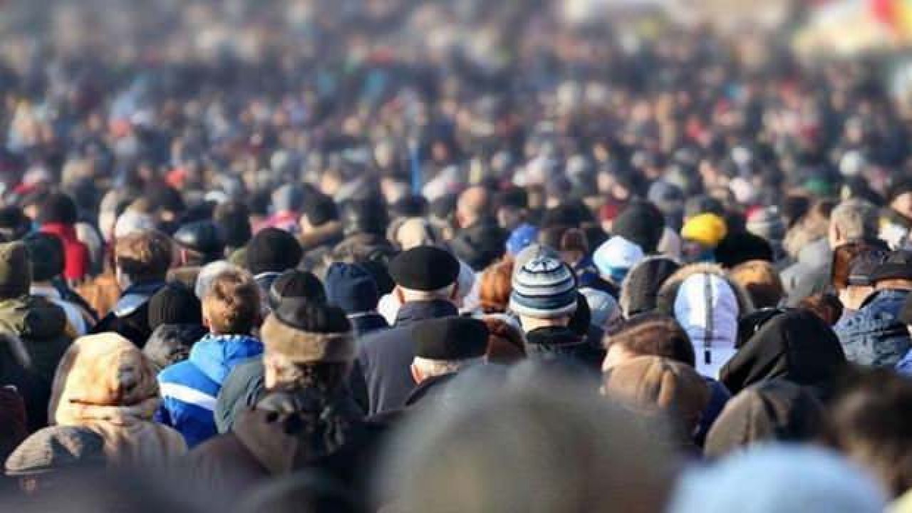 İşsizlik Rakamları Açıklandı