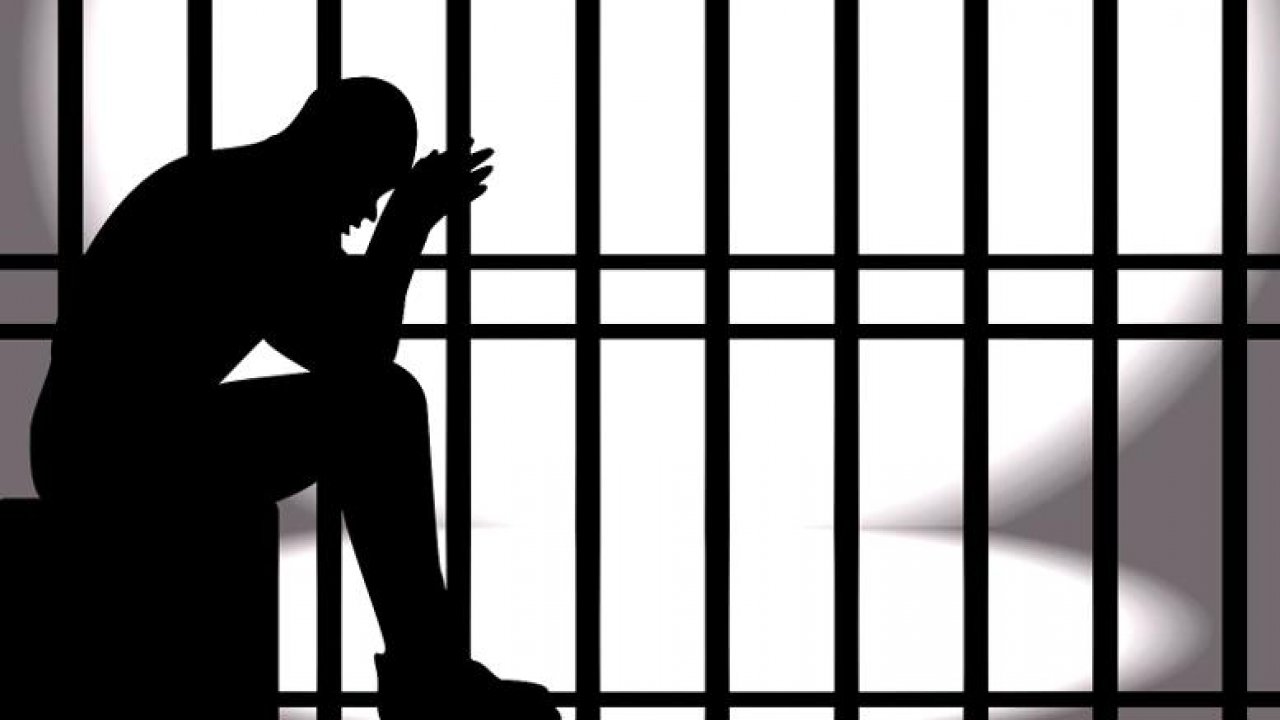 Lazkiye Teröristleri  Hapisle Cezalandırıldı