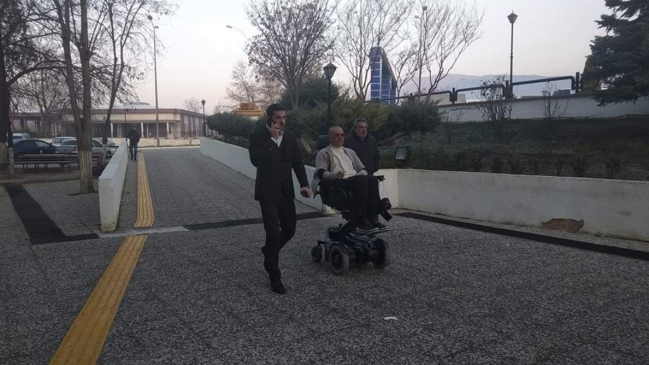 Aslı Baş’ın Ölümü İle İlgili Davada Karar Açıklandı