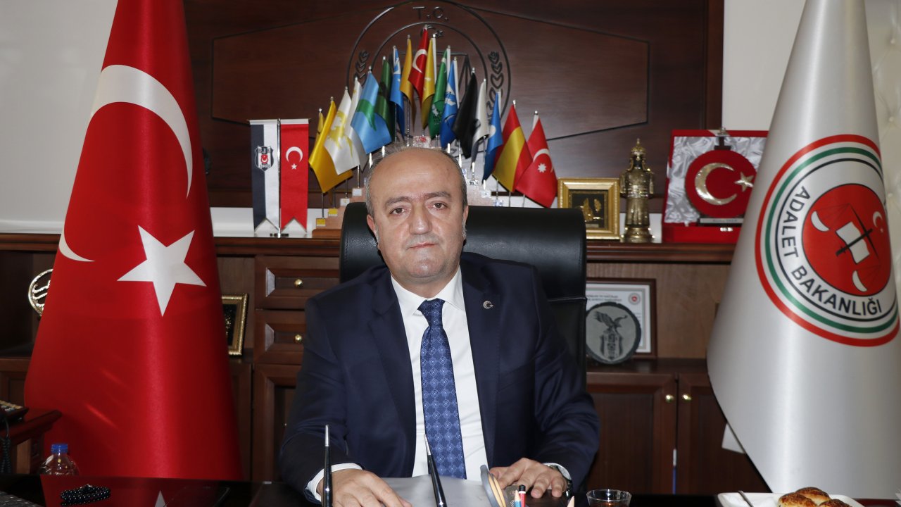 Hükümlülerden Ekonomiye 