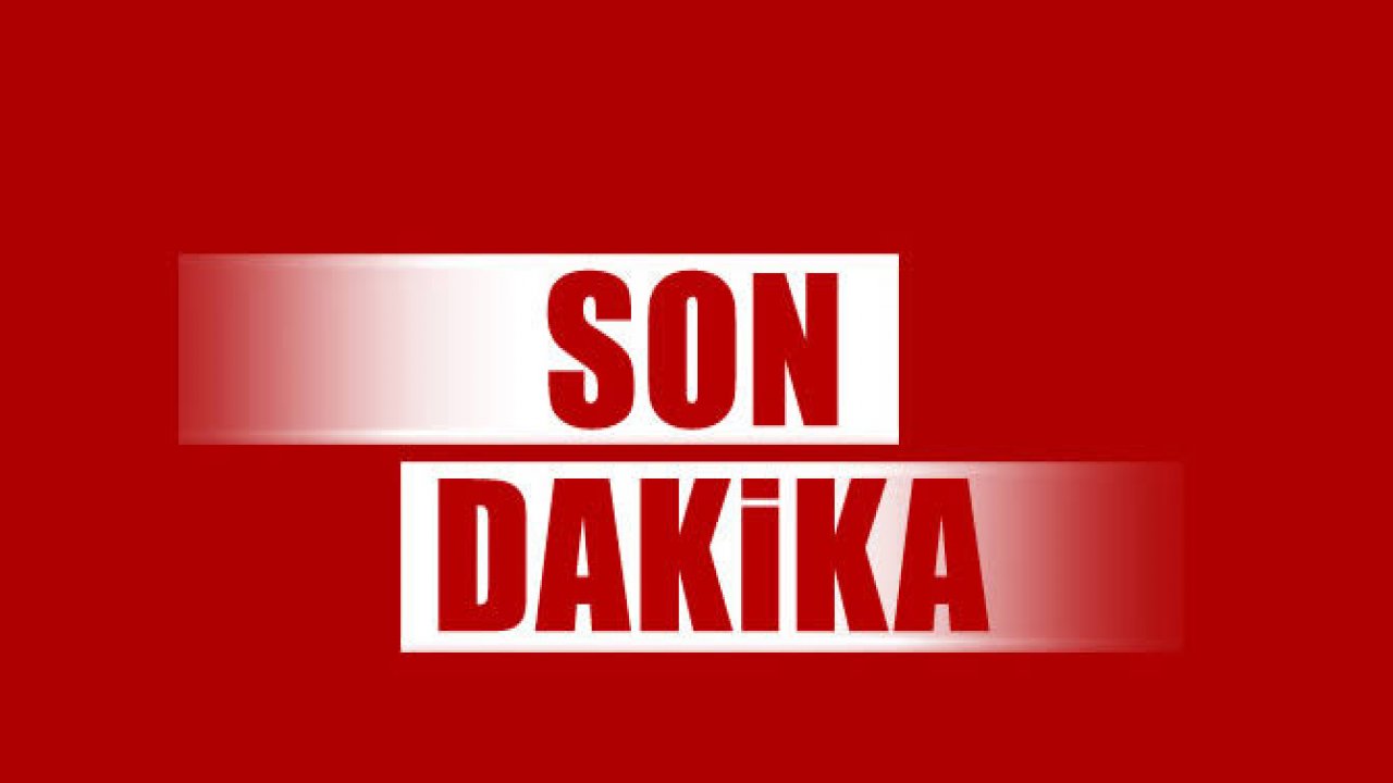 Barış Pınarı Harekat Bölgesindeki Bombalı Saldırıda 3 Asker Şehit Oldu
