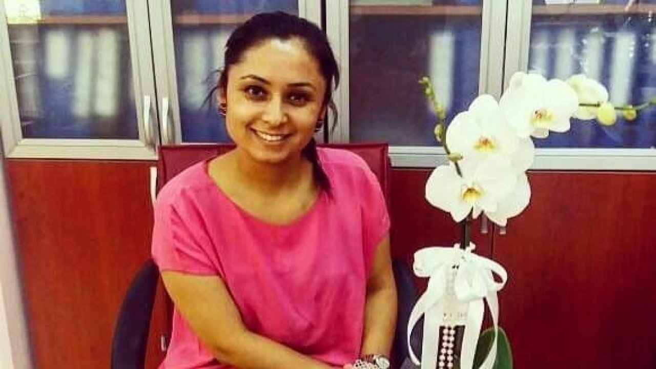 Patates Püresi Sonu Oldu