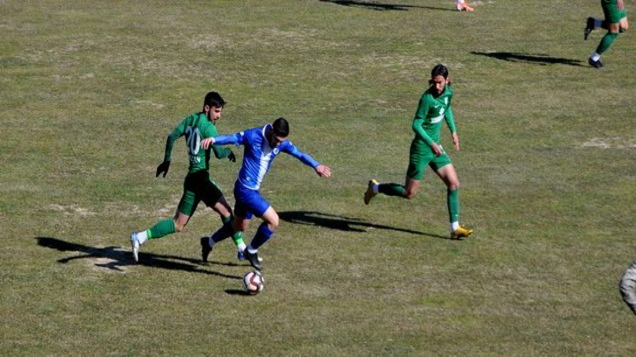 Muğlasporlu Taraftarlar Kapiz’i İstifaya Davet Etti