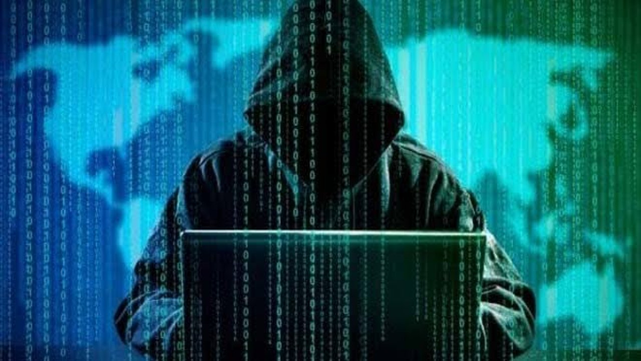 Türk Telekom’dan Siber Saldırı Açıklaması