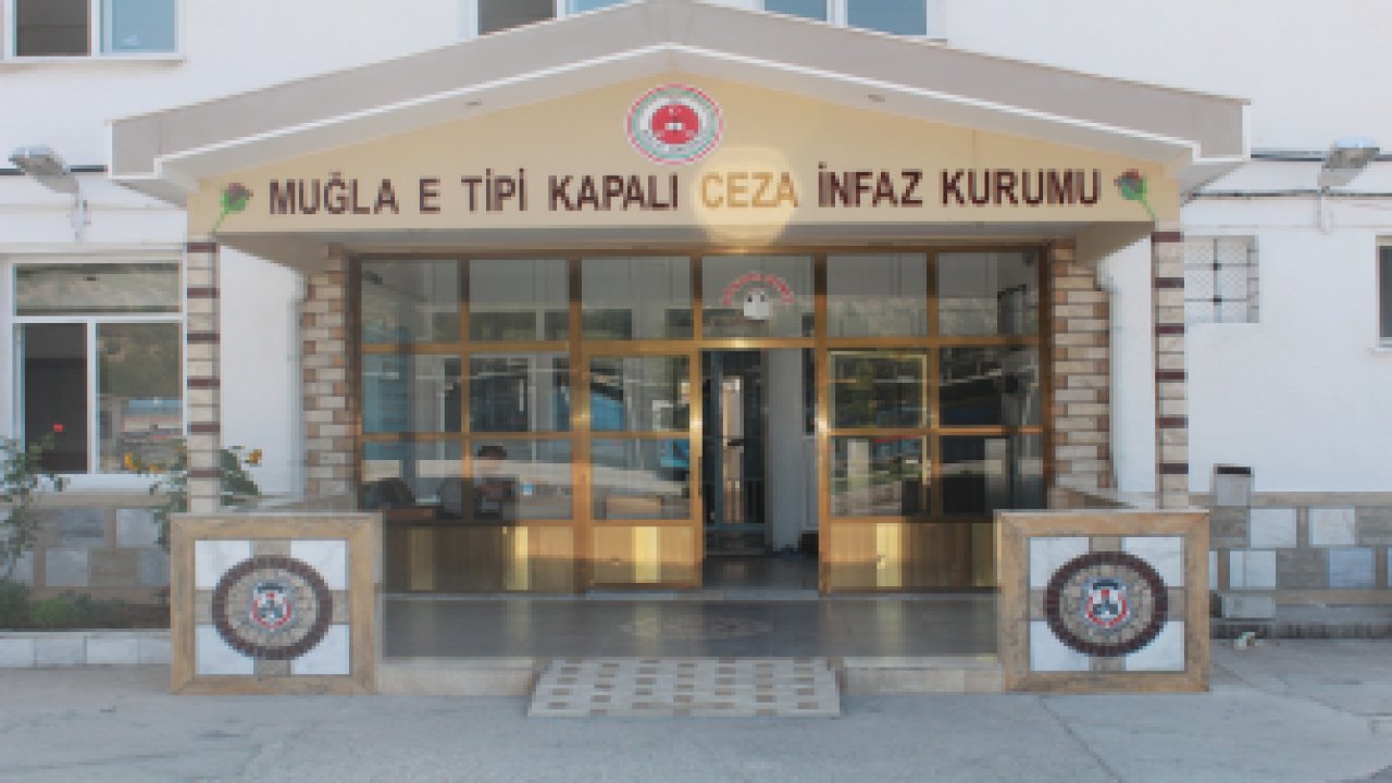 Cumhuriyet Başsavcılığı: “Paylaşımlar asılsızdır”