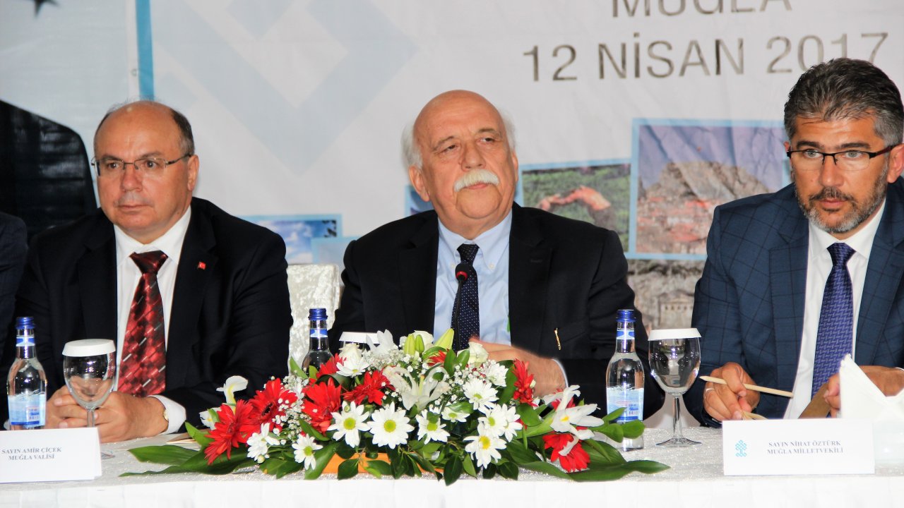 Kruvaziyer turizmine 30 dolar teşvik müjdesi