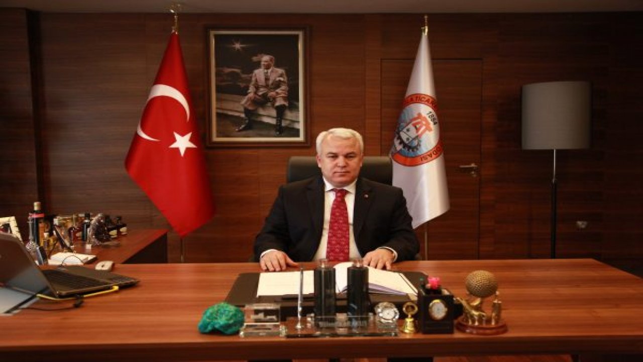 SİGORTA ACENTELERİ KOBİ DESTEK KAPSAMINDA