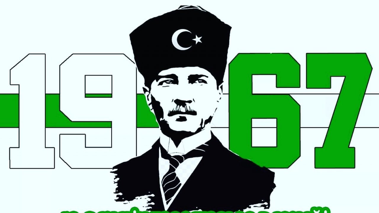 48 Gençlik Kampanyaya 1000 Biletle Katıldı