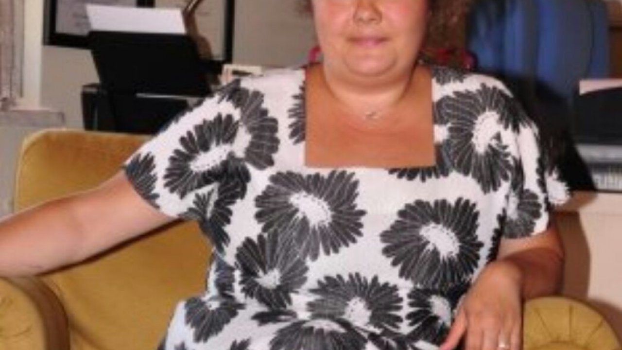 Erden, evlilikte aldatmanın nedenlerini anlattı