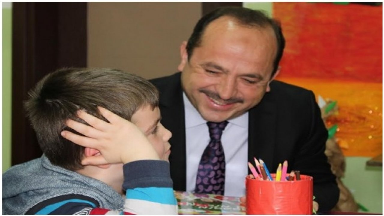 Bodrum’da Ücretsiz TEOG Deneme sınavı yapılacak