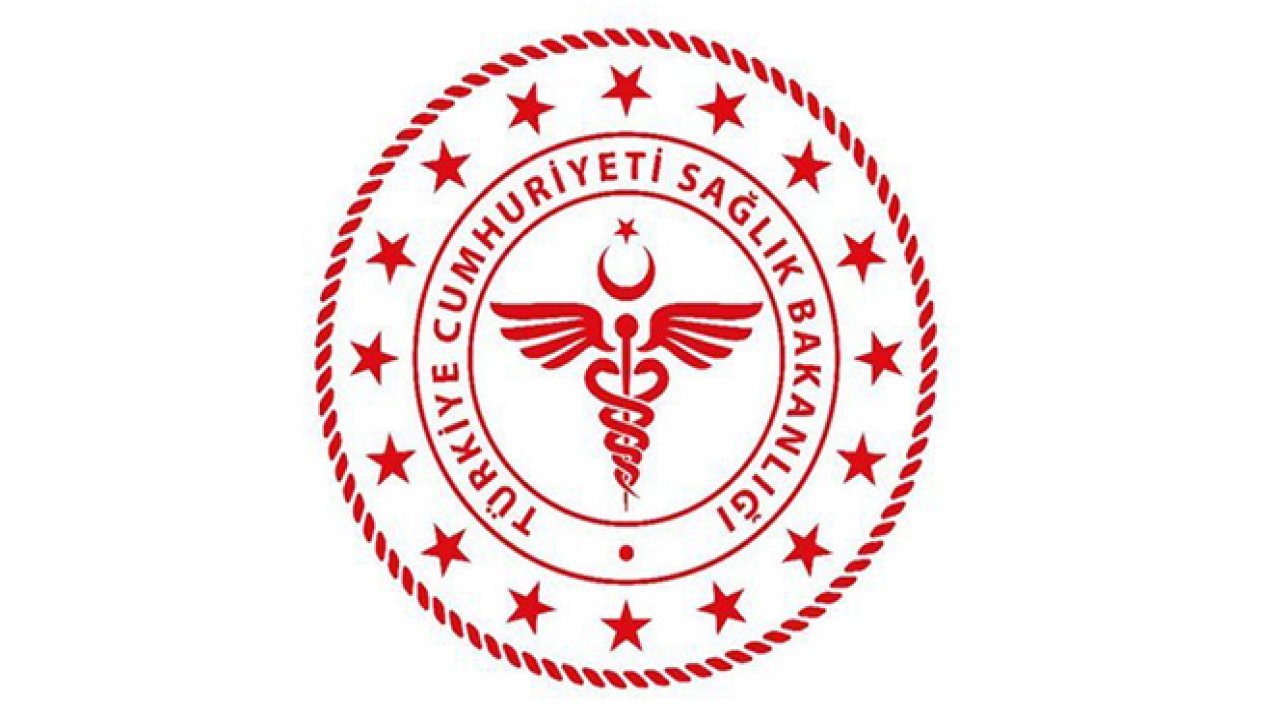 Kuaför ve Berberlere Hepatitler Eğitimi Verilecek