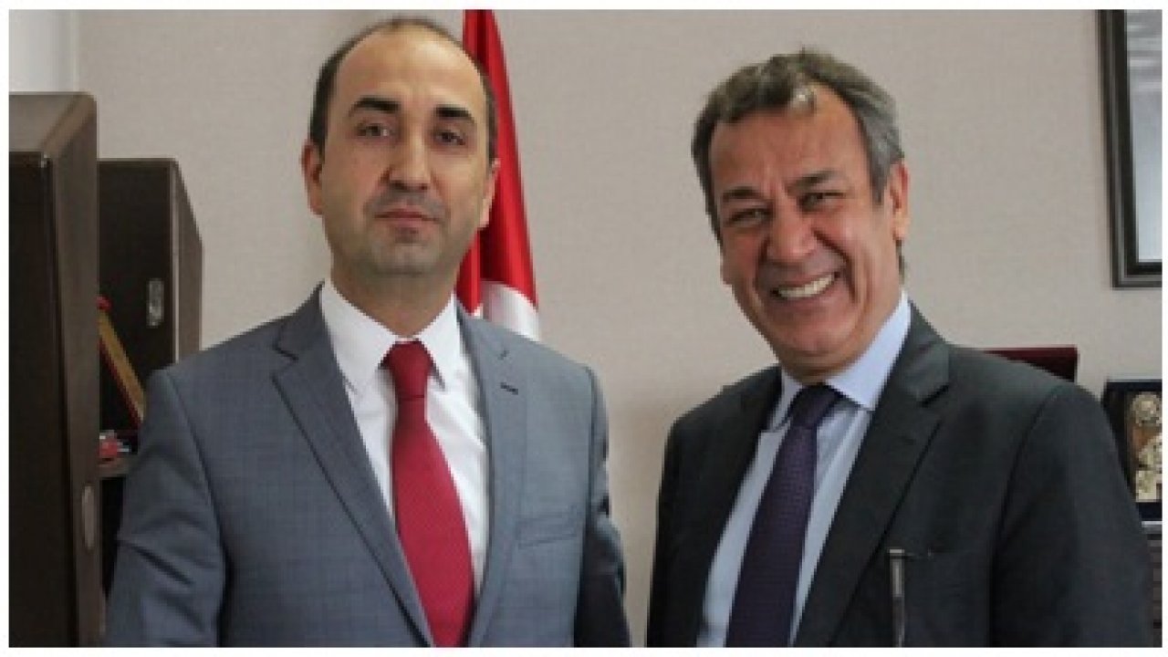 Teminat gösteremeyen girişimciye değer kredisi