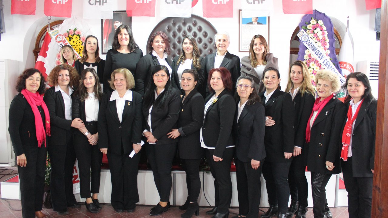 Seydikemer'de 32 düzensiz göçmen yakalandı