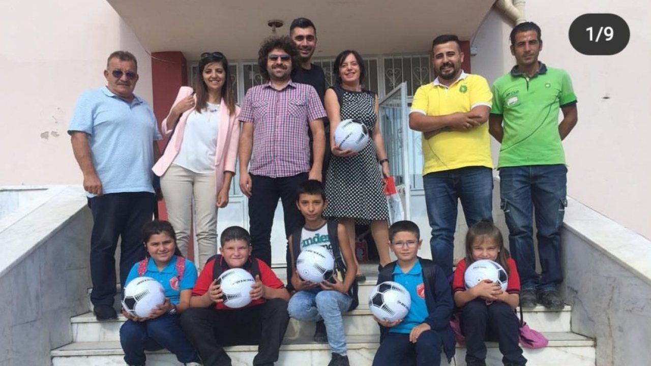 Bu istasyon, başka istasyon