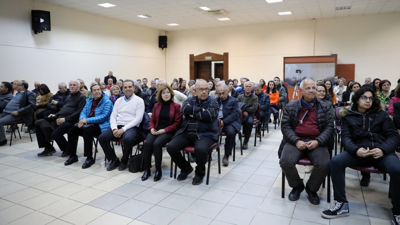 ‘Aynı Evin Çocukları’ Belgeseline İzleyiciden Tam Not