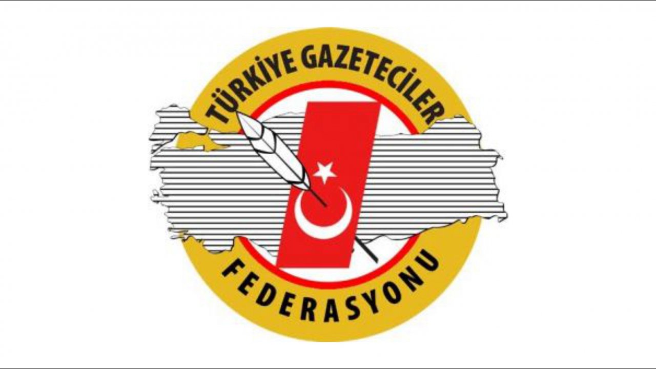 TGF, “Rusya ve Esad Rejimine lanet, Mehmetçiklerimize rahmet diliyoruz”