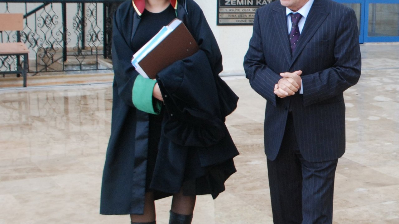 Tayfur, villa davasını kaybetti