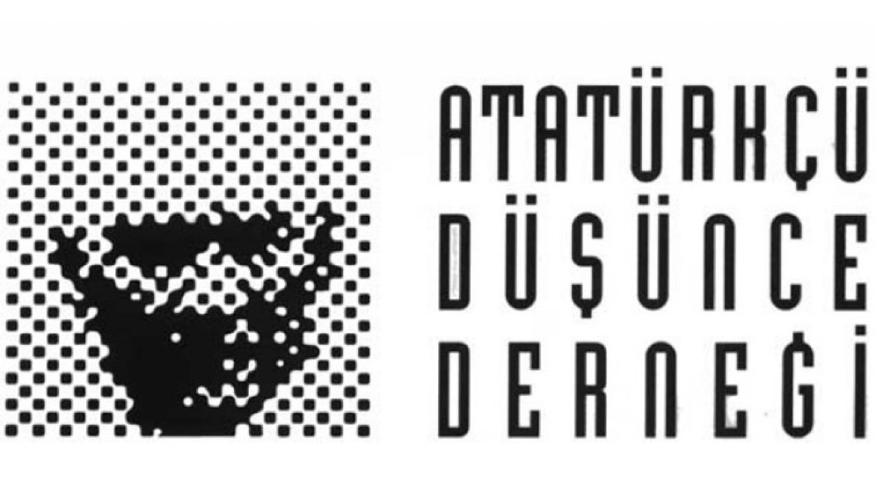 ADD gündemi değerlendirdi